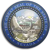 Nevada Private Investigators Licensing Board Logo