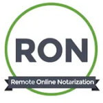 remote notarization
